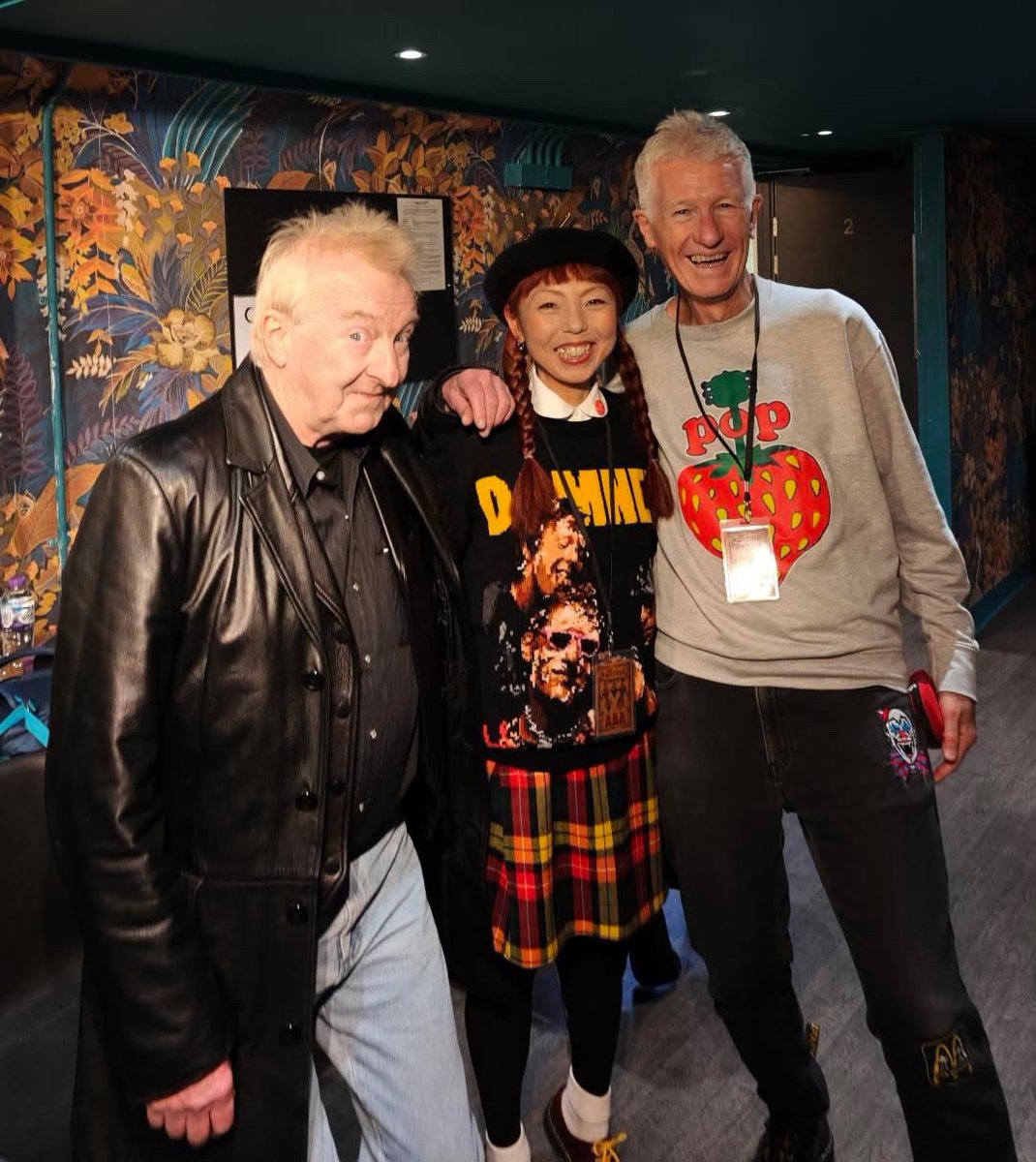 編み物☆堀ノ内 tweet media