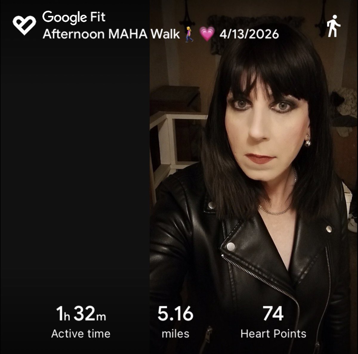 Moni 💕 tweet media