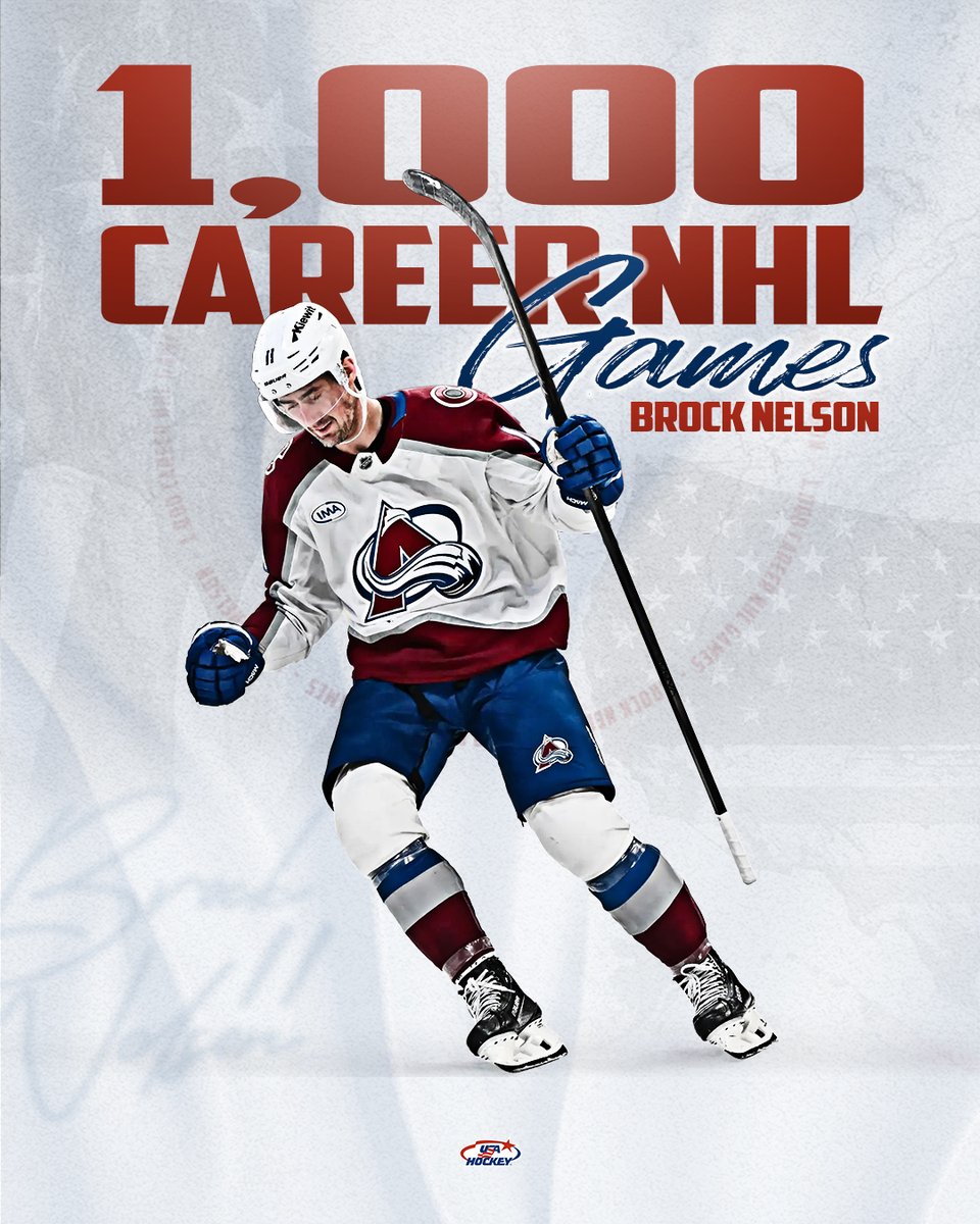 USA Hockey tweet media