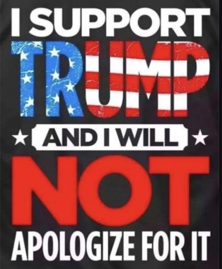 🇺🇸 ⭐️ Jewels777 ⭐️ 🇺🇸 tweet media