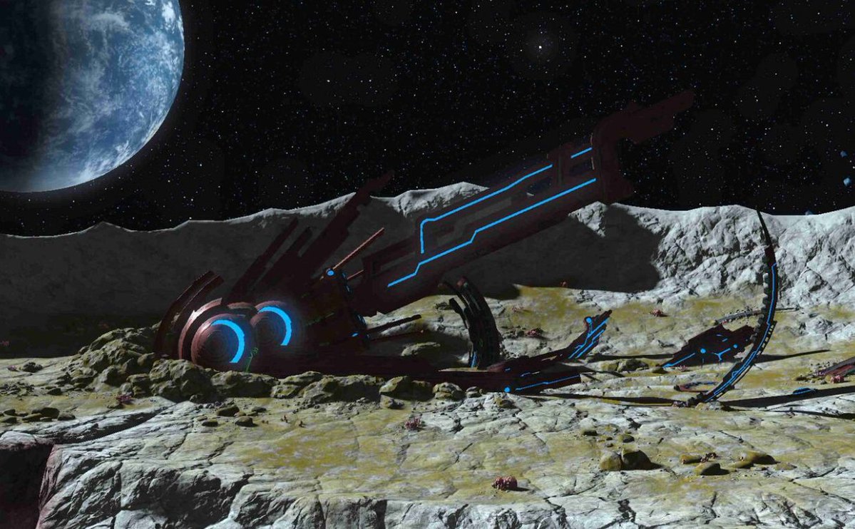 FFXIV Fun Facts tweet media