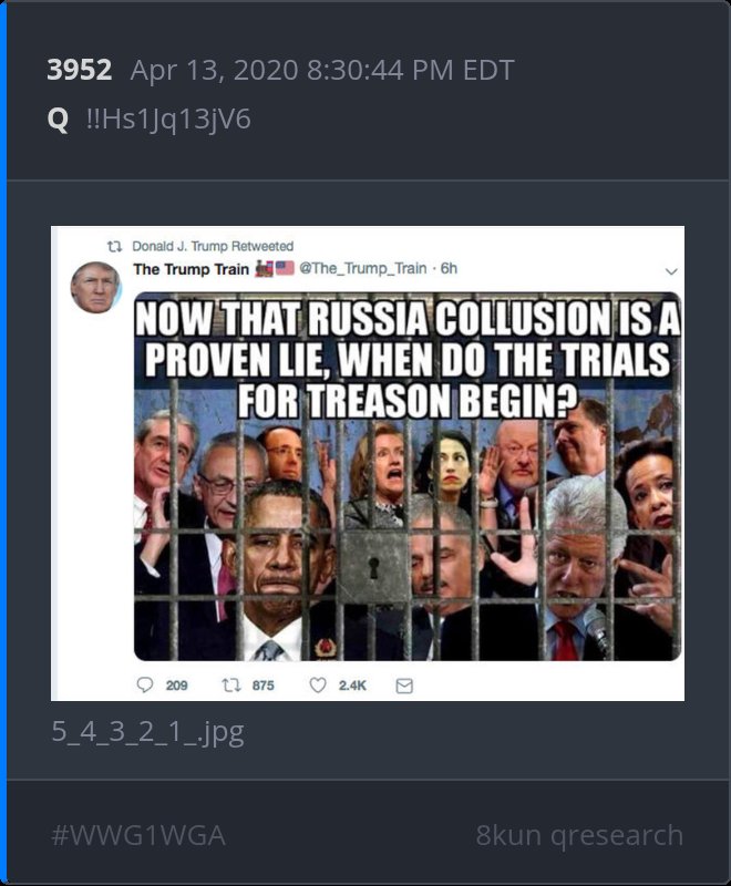 Kimberly Auer tweet media