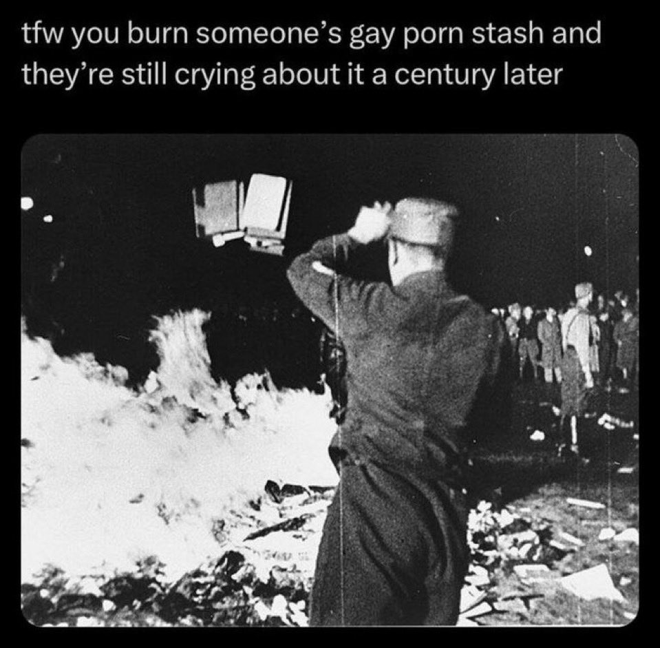 YYZ-OHIO tweet media