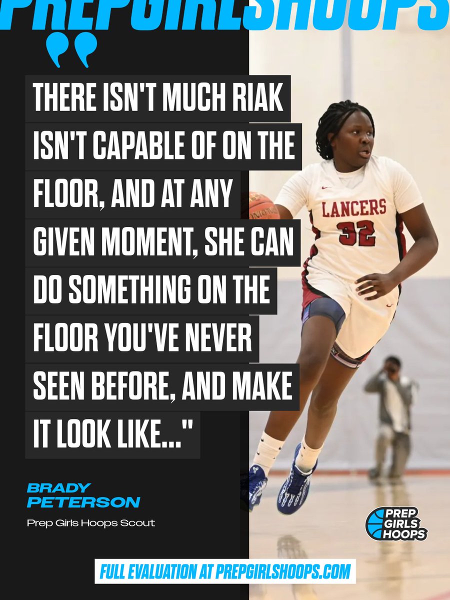 Prep Girls Hoops 🏀 tweet media