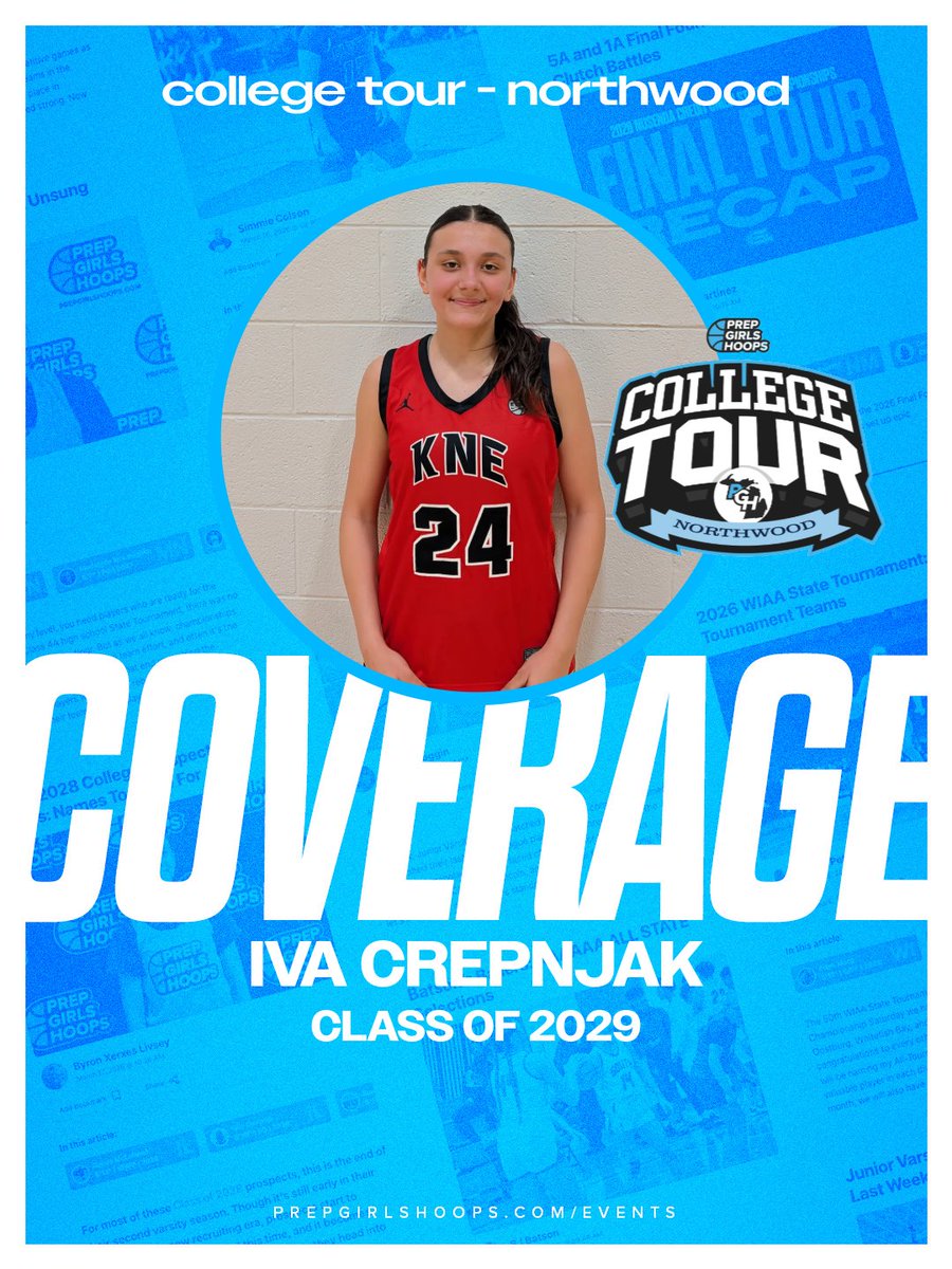 Prep Girls Hoops 🏀 tweet media