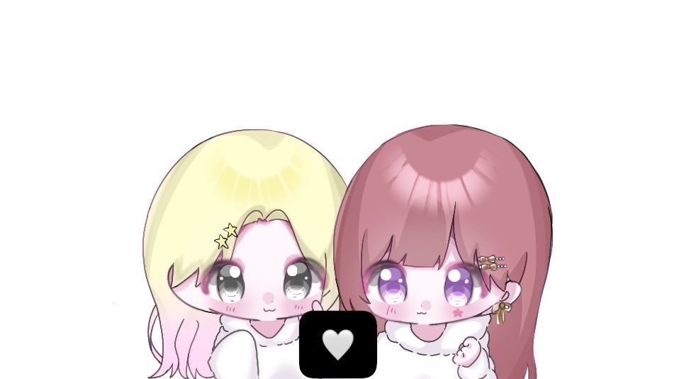 ちゅん🫧 tweet media