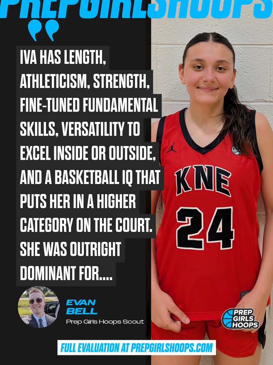 Prep Girls Hoops 🏀 tweet media