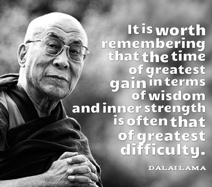 82nd13Fox tweet media