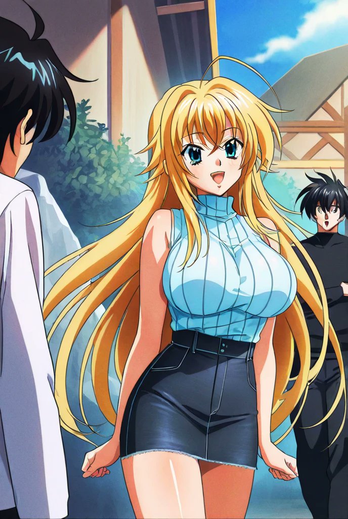 ☀︎『 𝑺𝒂𝒚𝒖𝒎𝒊 𝑺𝒖𝒏 𝑮𝒐𝒅𝒅𝒆𝒔𝒔』☀︎ tweet media