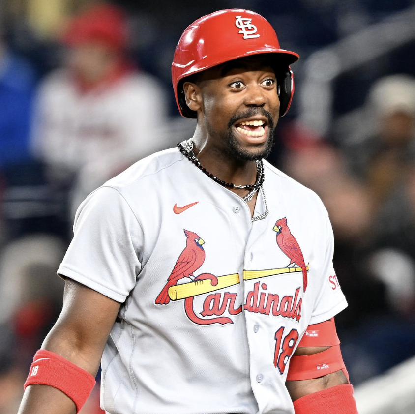 Just Baseball tweet media