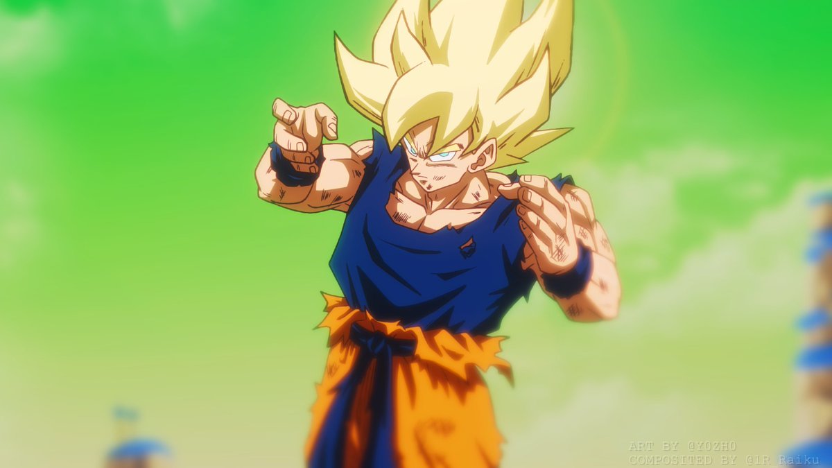 マイケル (Michael) || COMMISSIONS CLOSED 🇵🇷 tweet media