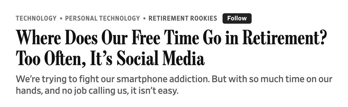 Paula Pant tweet media