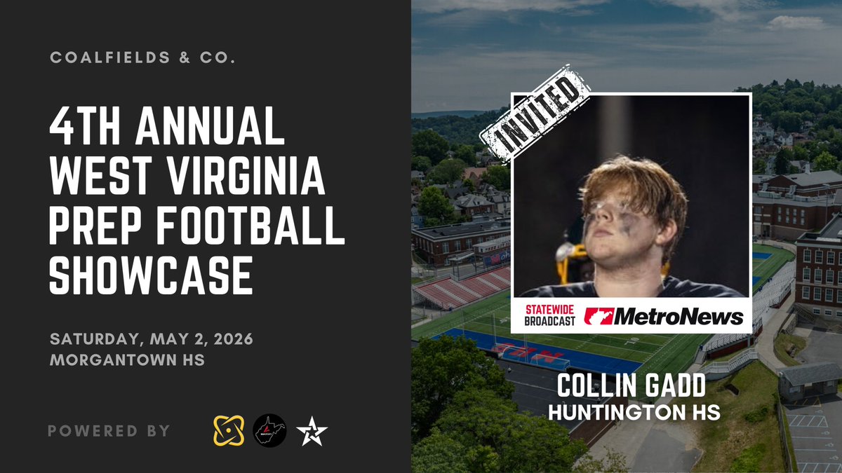 Collin Gadd tweet media