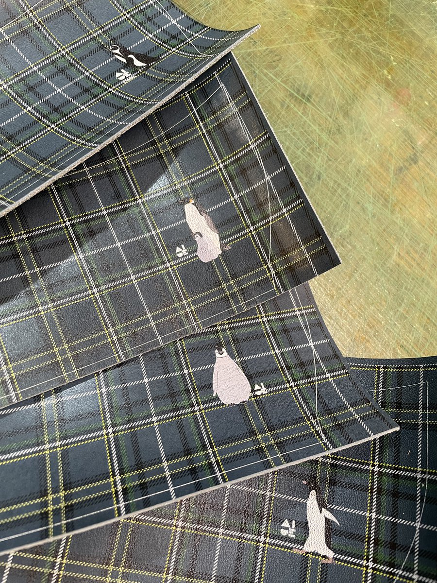 あいうえ堂 tweet media