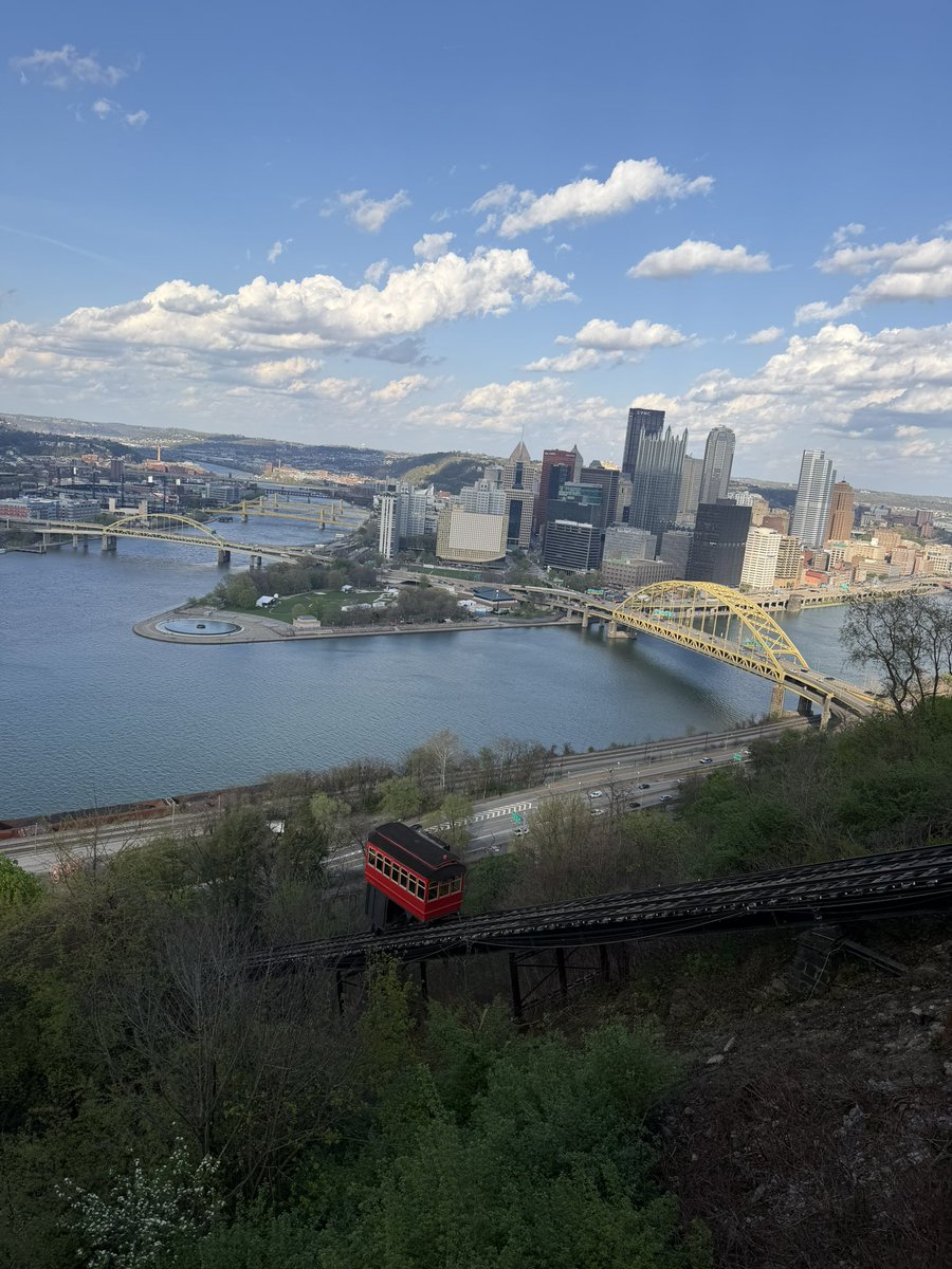 Christian tweet media