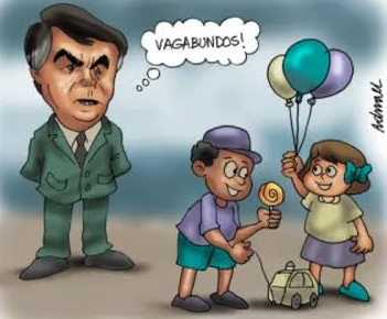 Bellmere tweet media