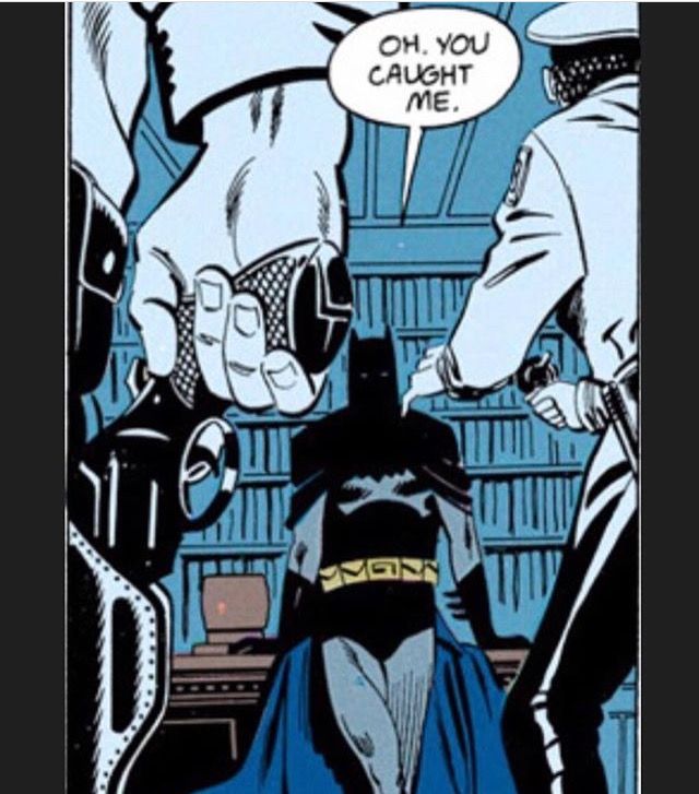 (4디페 Z-07)븹 Commissions open tweet media