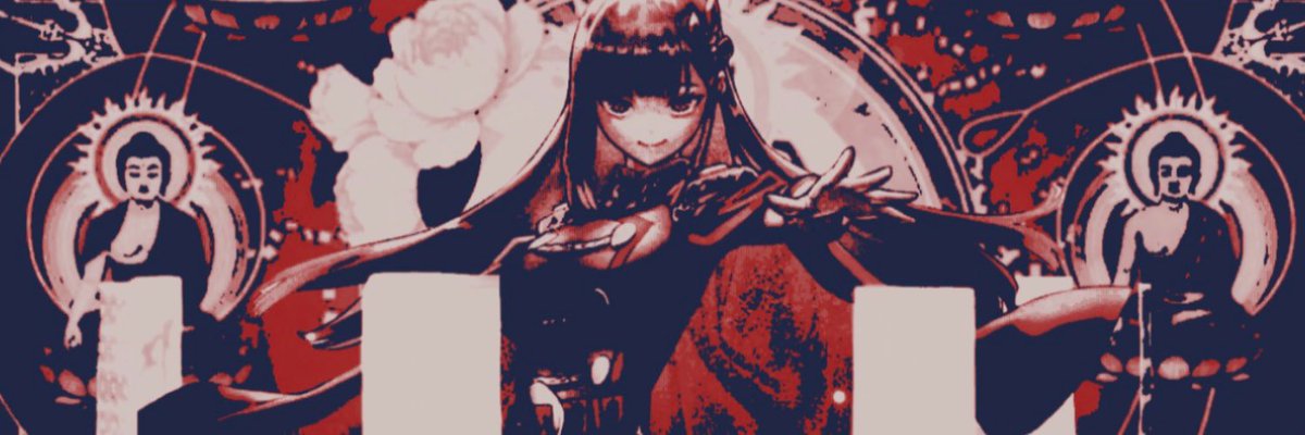 卂ㄥㄒ乇尺 乇ᘜㄖ 卂ㄥㄒ乇尺丂 tweet media