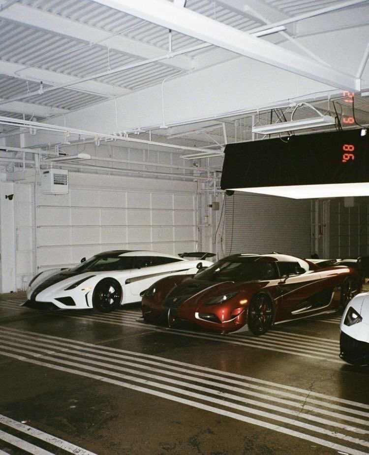 FULL SHIFT tweet media