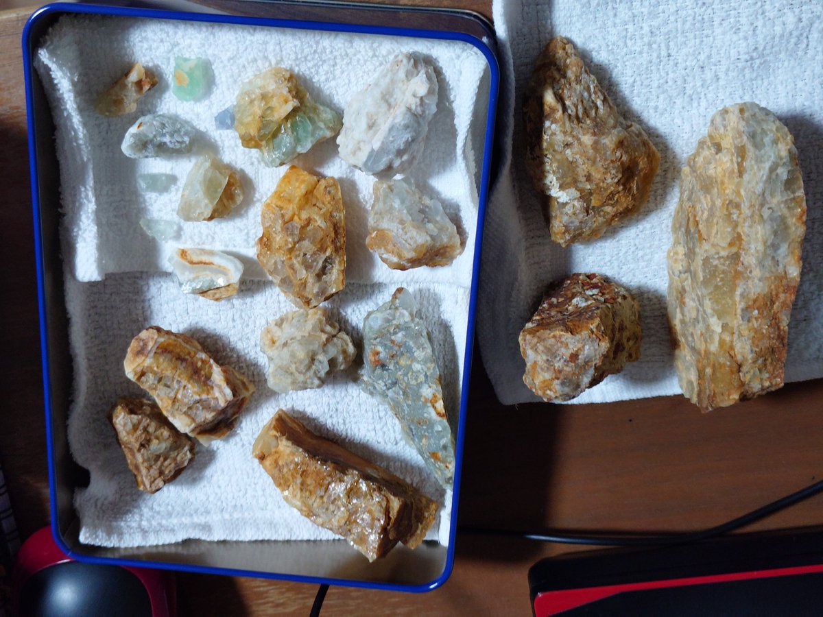 くるゆき🍶 tweet media