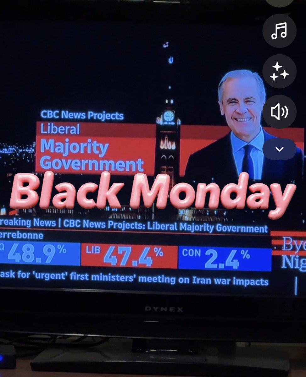 Joe Tay 鄭敬基 tweet media