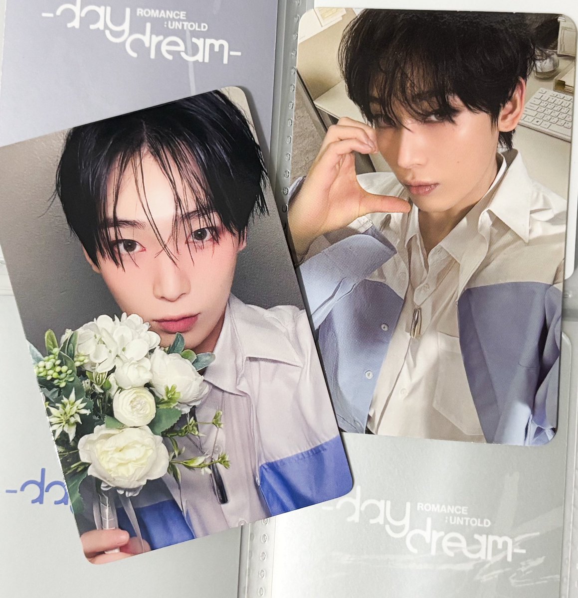 ⋆ runa ⋆ tweet media