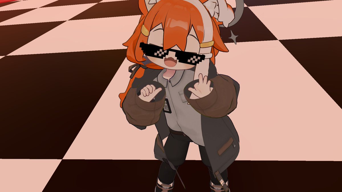 Remmth tweet media