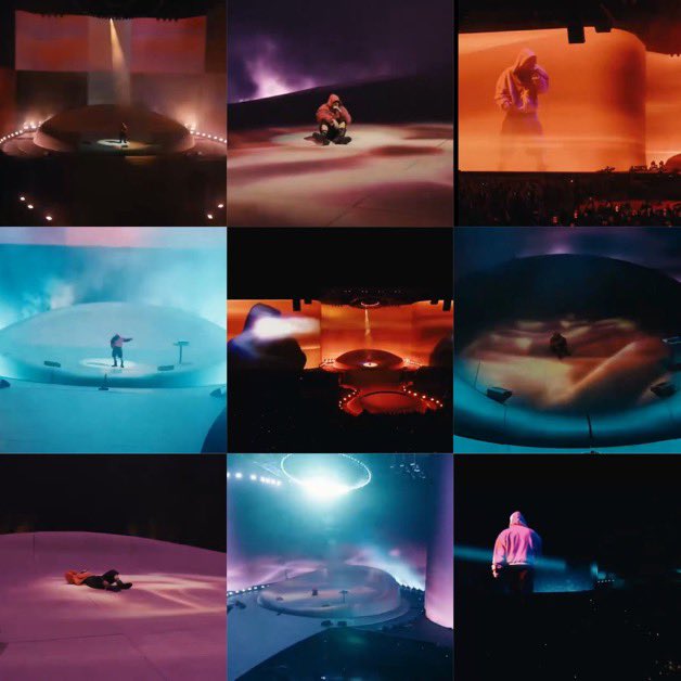 Skylrk Daily tweet media