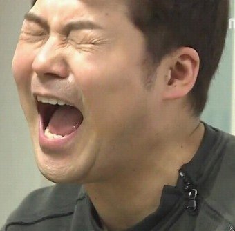 유유나낭 tweet media