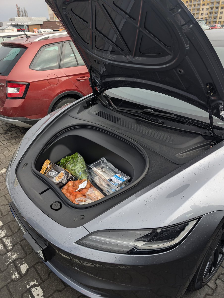 Nic Cruz Patane tweet media