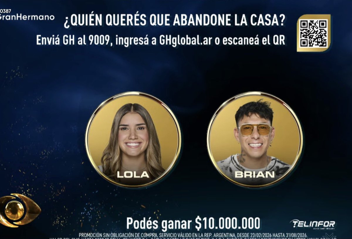 𝙟𝙪𝙡𝙞𝙖𝙣𝙖𝙩𝙞𝙤𝙣 tweet media