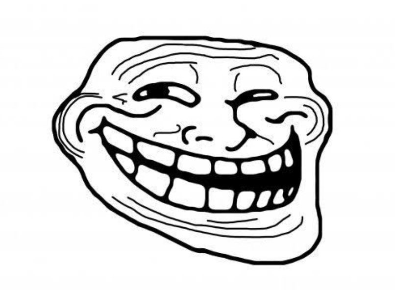 HEK138's tweet photo. My top 3 Meme plays for this run:

#Harrypotterobamasonic10inu 
#Troll
#Wojak

$BITCOIN  MarketCap ~ $18m 
CA: 0x72e4f9f808c49a2a61de9c5896298920dc4eeea9

$Troll MarketCap ~ $17m
CA: 5UUH9RTDiSpq6HKS6bp4NdU9PNJpXRXuiw6ShBTBhgH2

$Wojak MarketCap ~ $7m
CA: 8J69rbLTzWWgUJziFY8jeu5tDwEPBwUz4pKBMr5rpump