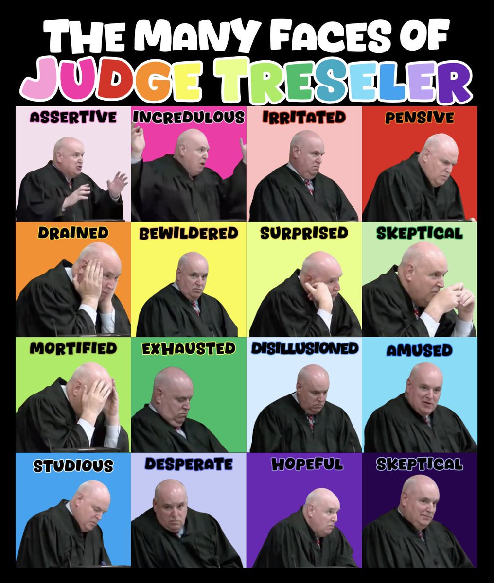 Emily See tweet media