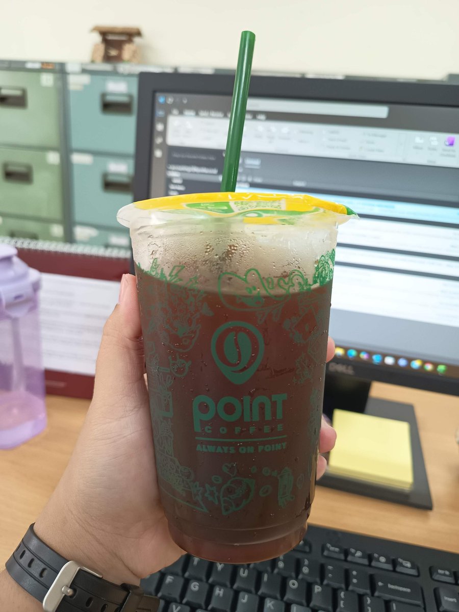 less sugar extra shot tweet media