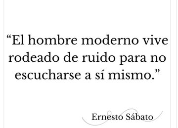 Pensamientos (@frasesimple) on Twitter photo 