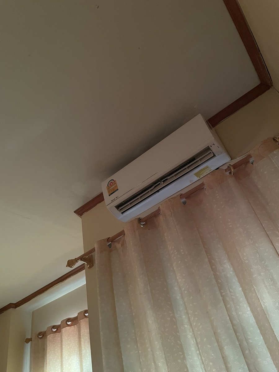 Nahee 😎 tweet media