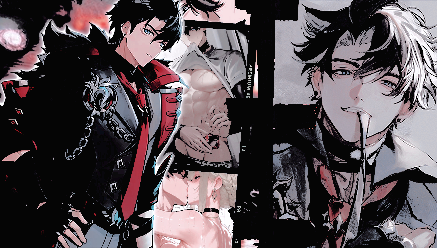 ᅠᅠ𝐘𝐨𝐮𝐫 𝐆𝐮𝐚𝐫𝐝. tweet media