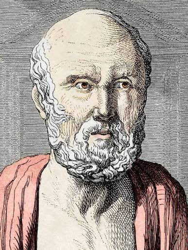 Quickening Quotes tweet media