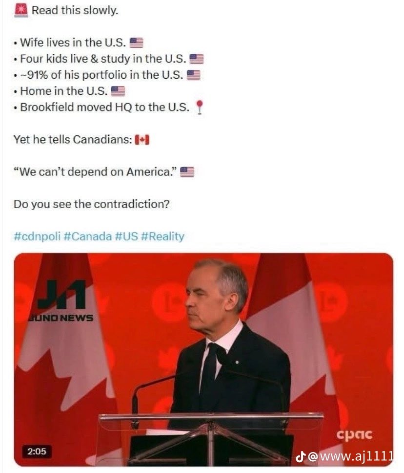 James Nicholls🇨🇦 tweet media