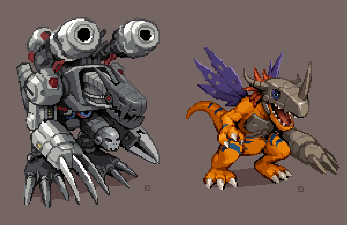 Delicious tweet media