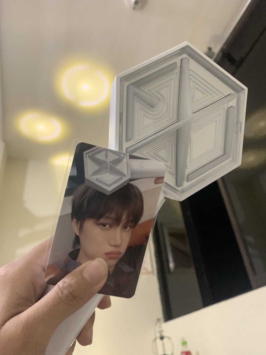 Ronnalyn Baquero tweet media