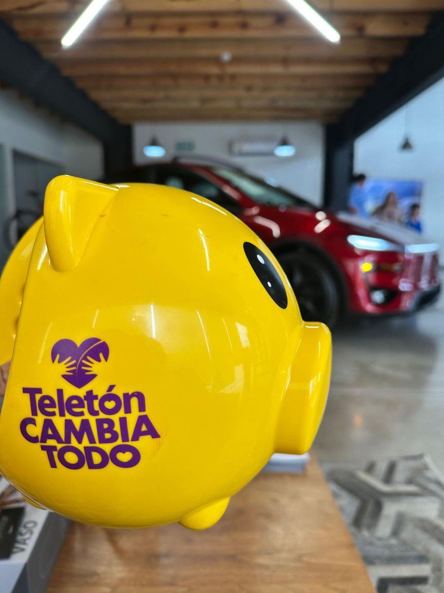 Tesla Owners Mexico 🇲🇽 tweet media