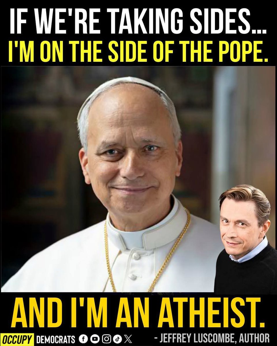 Pissed off American Voter💙💙💙🌊🌊🌊🌊 tweet media