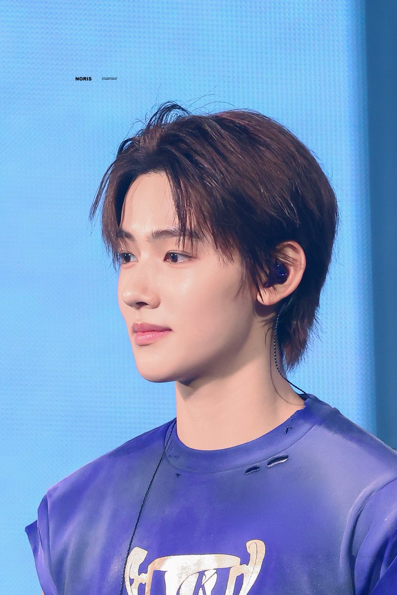 𝗡𝗼𝗿𝗶𝘀. tweet media