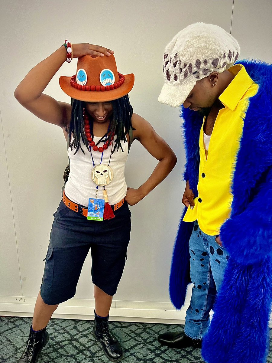 Iconic Khris🪄⚜️ tweet media