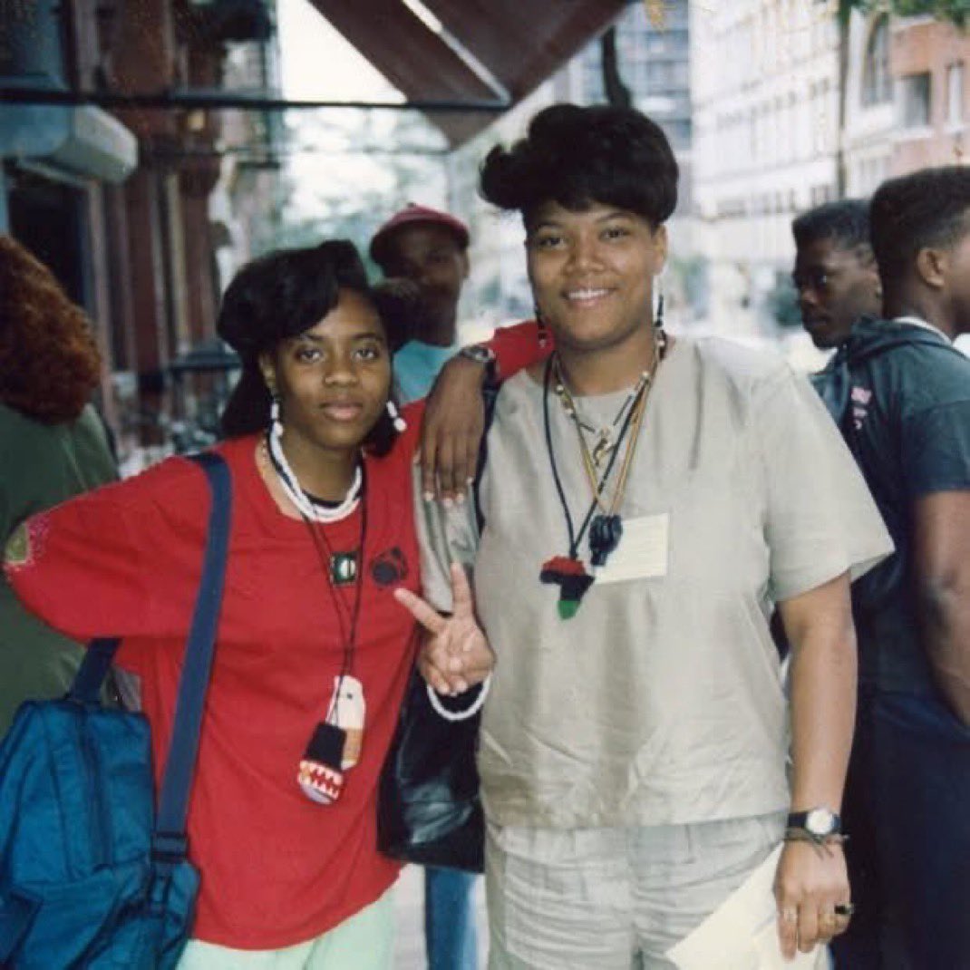 Ahmed/The Ears/IG: BigBizTheGod 🇸🇴 tweet media