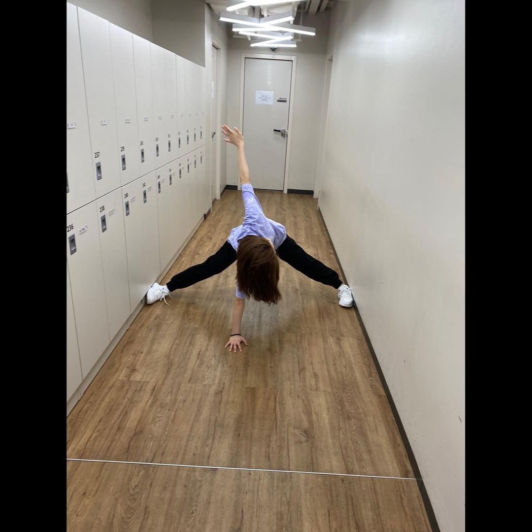 ǝn𝕥·wur𝑓 ｡ ︎✺ ⊰ 𝕥e͞dd𝕚ǝs ! tweet media
