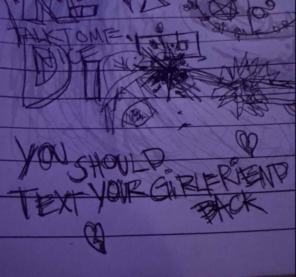 🐿️💨 tweet media