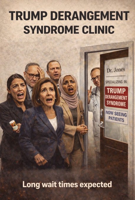 Robert Deuchar tweet media