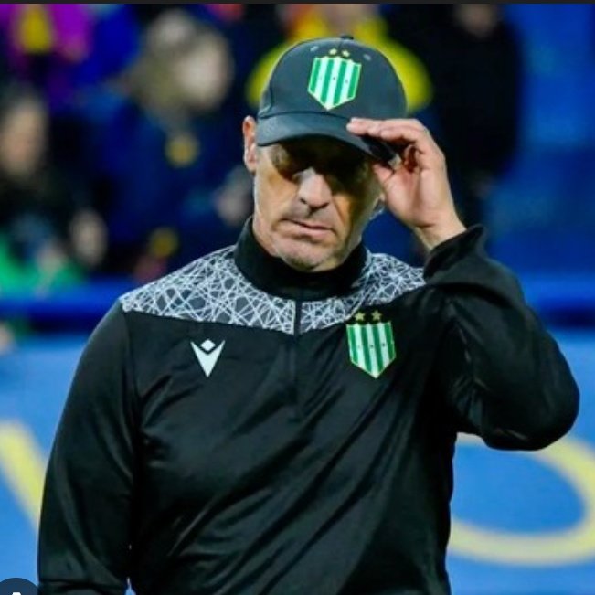 Planeta.banfield tweet media